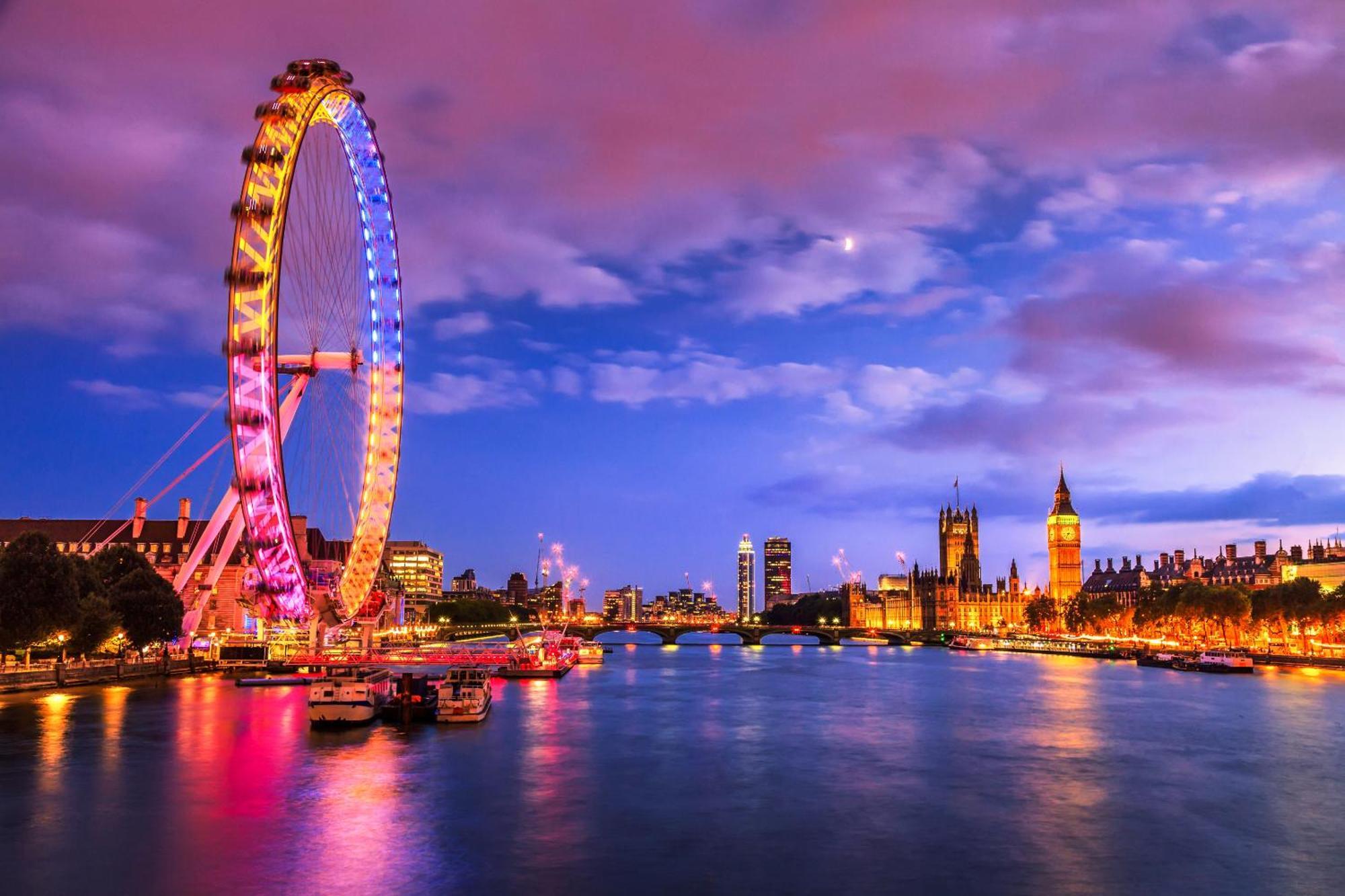 Deluxe Apartment - 1 Min Away From Camden Market And Station London Luaran gambar